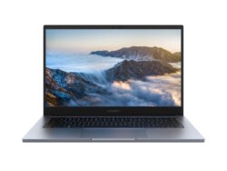 Huawei Matebook B3-440 14" Laptop - i7 16GB RAM, 512GB SSD, Win 11 Pro