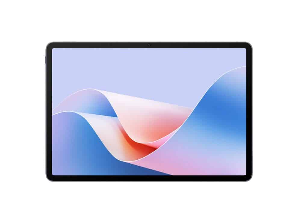 Huawei Matepad 11.5