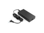 Laptop charger with power cord