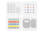 Microsoft Surface Adaptive Kit