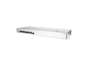 Huawei S5700-10P-PWR-LI networking switch