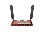 MikroTik L009UiGS-2HaxD-IN Router