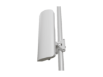 MikroTik mANTBox ax 15s WiFi 6 Integrated Access Point | L22UGS-5HaxD2HaxD-15S