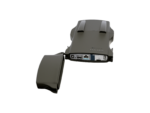 MikroTik NetMetal ax - Dual-band & Dual-chain WiFi 6 ODU with 2.5G SFP