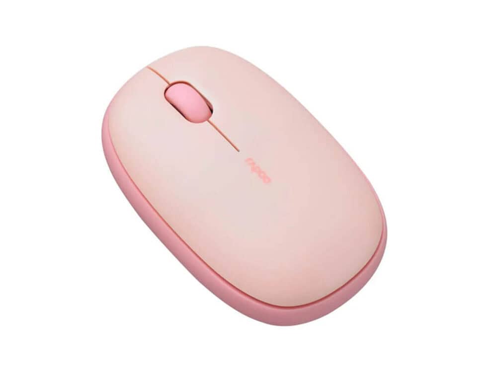 M650PINK.2_610x_crop_center