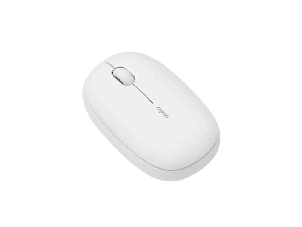 M650WHITE.4_610x_crop_center