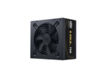 Cooler Master G Gold V2 750W PSU