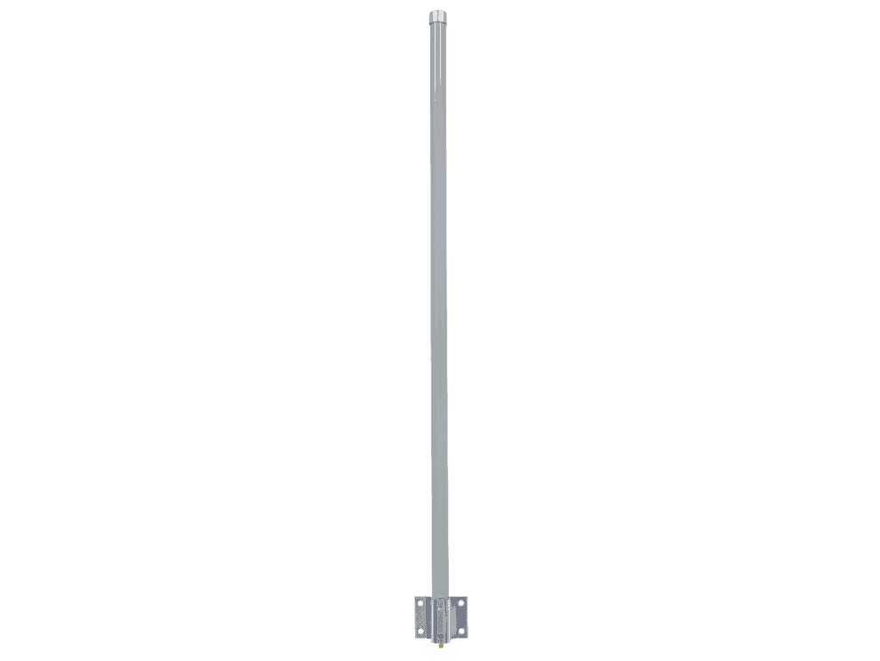 MT-LoRa8-ANTENNA