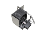MikroTik Hot Swap Fan for the CCR2216-1G-12XS-2XQ