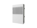 MikroTik netPower 16P 16 Gigabit PoE-out ports and 2 SFP+, PSU is not included