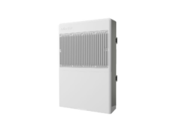 MikroTik netPower 16P 16 Gigabit PoE-out ports and 2 SFP+, PSU is not included