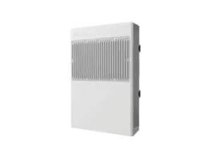 MikroTik netPower 16P 16 Gigabit PoE-out ports and 2 SFP+, PSU is not included