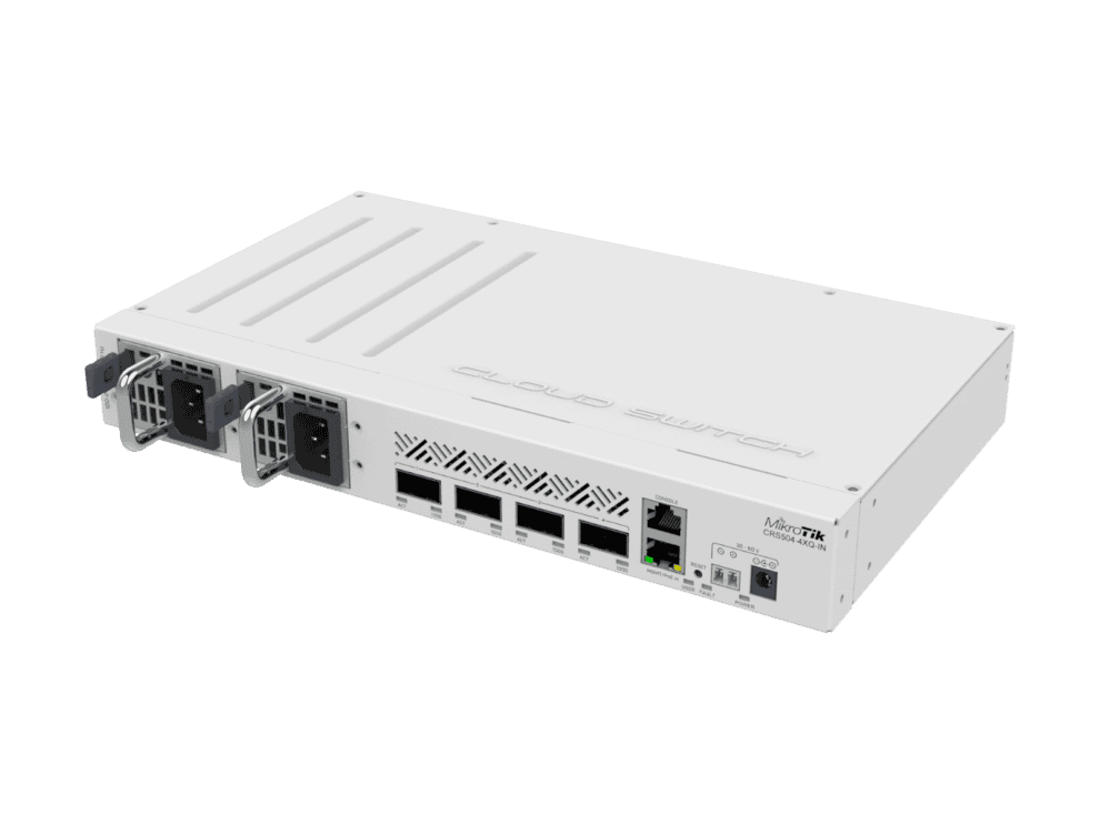MT-RBCRS504-4XQ-IN