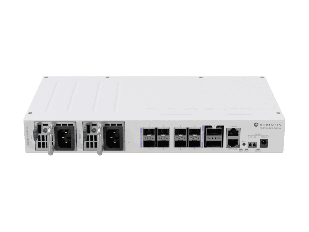 MT-RBCRS510-8XS-2XQ-IN