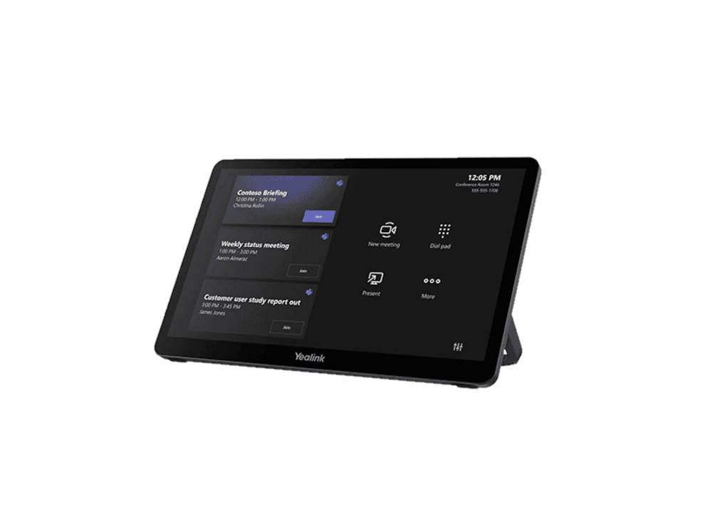 MTouch-Plus-angle