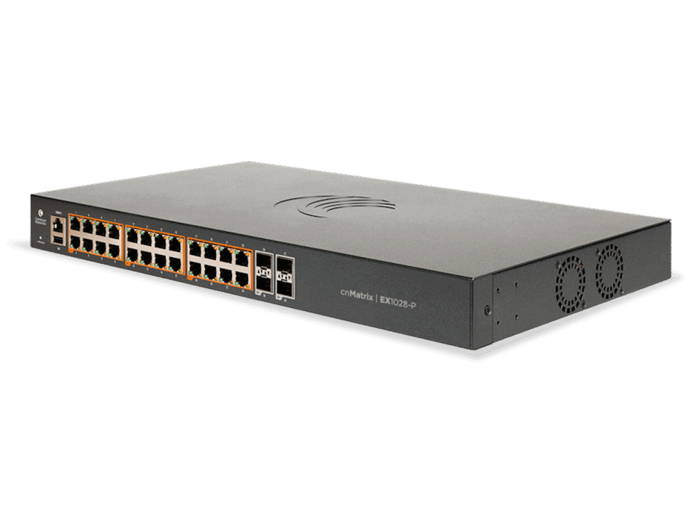 MX-EX1028PXA-E