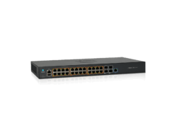 Cambium cnMatrix 28 Port PoE Switch