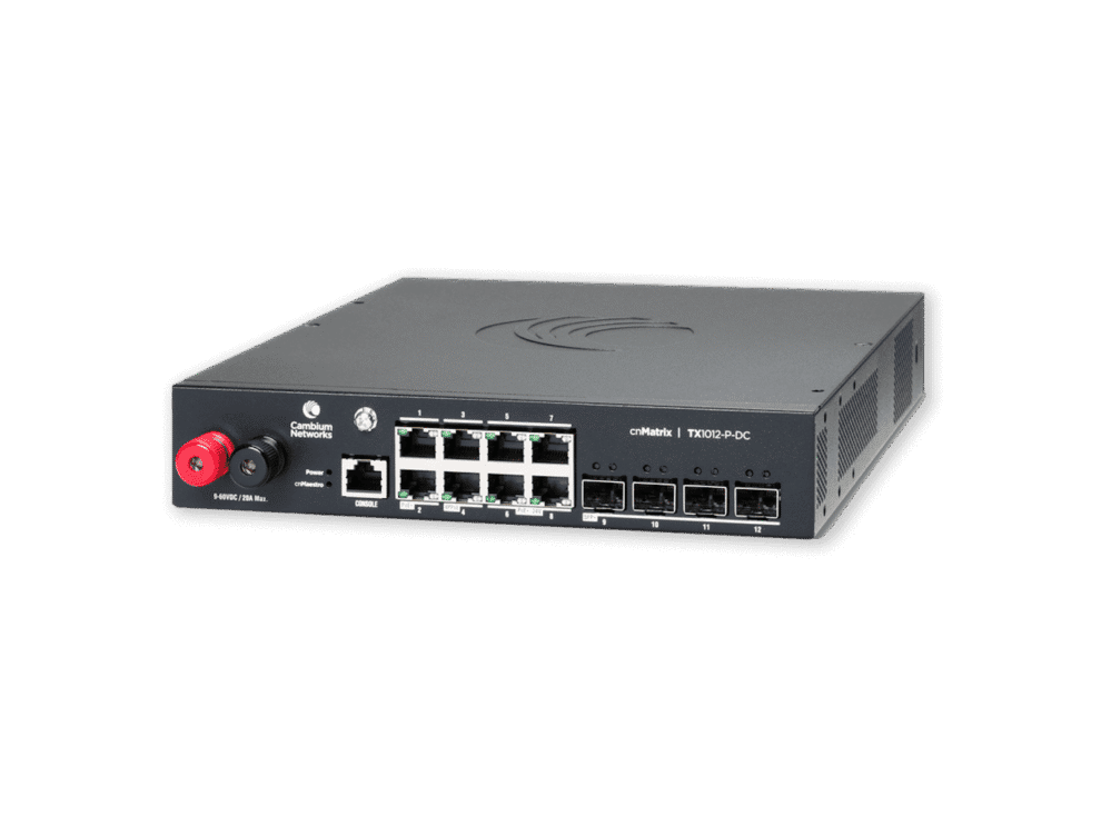 MXTX1012GxPA20