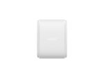 AJAX Security - DualCurtain Bi-directional Motion Sensor