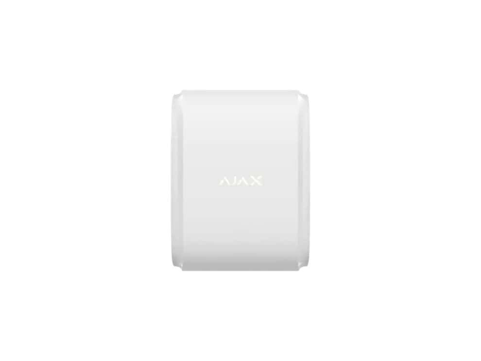 Motion Sensor