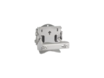 Cambium Tilt Bracket Assembly