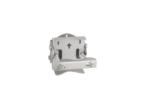Cambium Tilt Bracket Assembly
