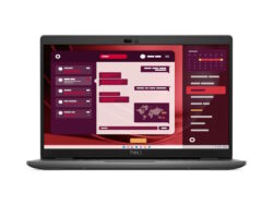 Dell Latitude 3450 14" Laptop - i7, 16GB RAM, 512GB SSD, Win 11 Pro