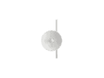 Cambium 450b High-Gain Antenna Assembly