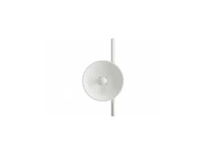 Cambium 450b High-Gain Antenna Assembly