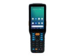 Newland N7 Cachalot Pro II Mobile Computer