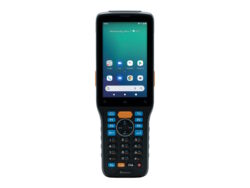 Newland N7 Cachalot Pro II Mobile Computer