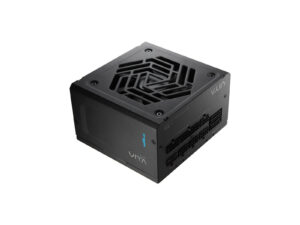 Modular computer power supply unit