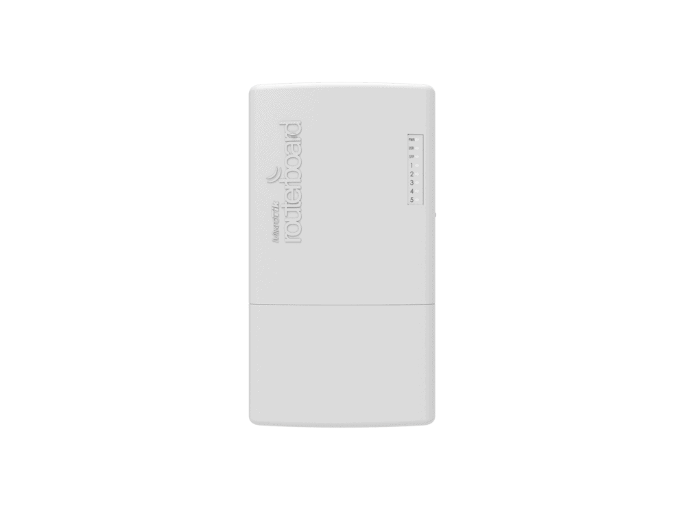 PowerBox Pro
