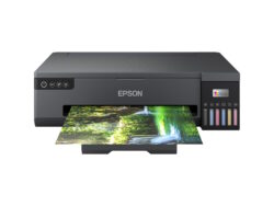 Epson EcoTank L18050 A3 Colour Inkjet Printer