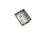 MikroTik R11eL-FG621-EA - LTE CAT 6 miniPCI-e card