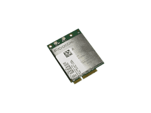 MikroTik R11eL-FG621-EA - LTE CAT 6 miniPCI-e card