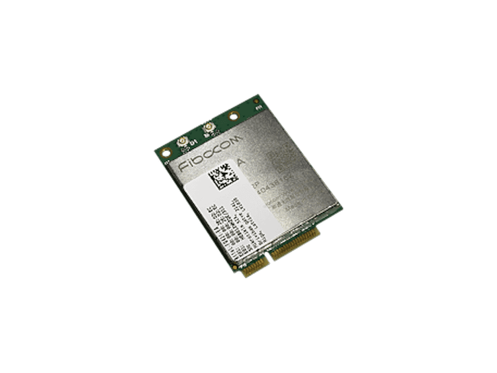 R11eL-FG621-EA