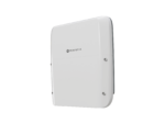 MikroTik - RB5009UPr+S+OUT Outdoor PoE Router with RouterOS L5 license