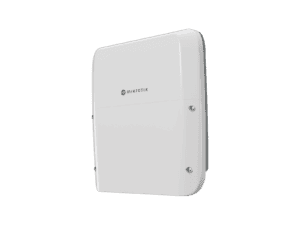 MikroTik - RB5009UPr+S+OUT Outdoor PoE Router with RouterOS L5 license