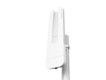 MikroTik OmniTikPG-5HacD - 5GHz Outdoor Access Point with 360 Degree Omni-Antenna and PoE