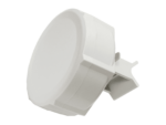 MikroTik SXT SA5 ac - 5GHz Outdoor AP/CPE with 90 Degree Antenna
