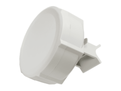 MikroTik SXT SA5 ac - 5GHz Outdoor AP/CPE with 90 Degree Antenna