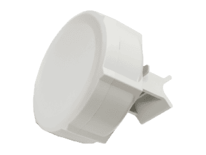 MikroTik SXT SA5 ac - 5GHz Outdoor AP/CPE with 90 Degree Antenna