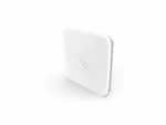MikroTik SXTsq Lite5 - 5GHz Outdoor CPE