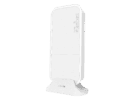 MikroTik LoRaWAN Gateway, 2.4 Ghz & r11e LoRa8