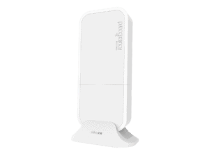 MikroTik LoRaWAN Gateway, 2.4 Ghz & r11e LoRa8
