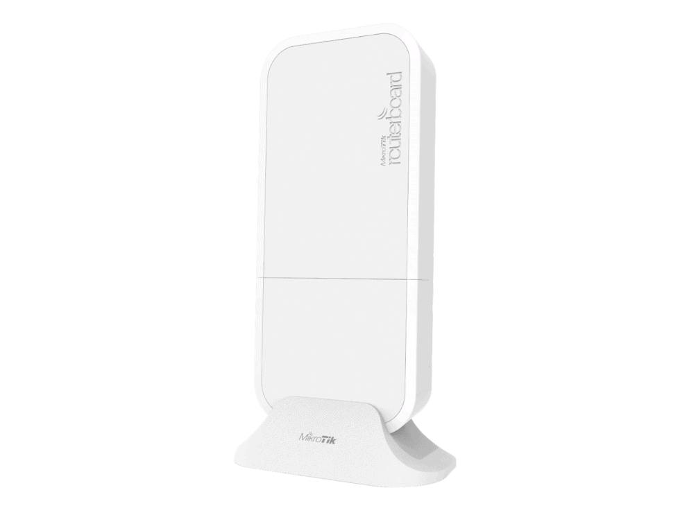 RBwAPR-2nD&R11e-LR8