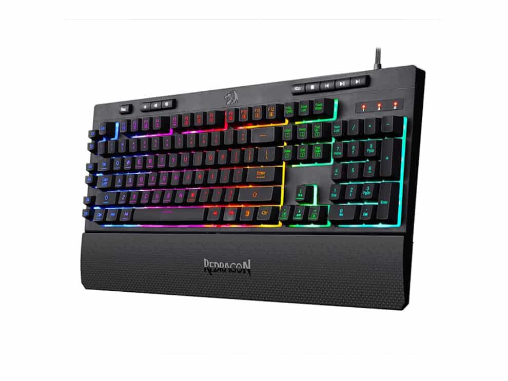 RD-K512RGB-1_wr_03 (1)