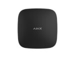 AJAX Security - ReX Jeweller Indoor Radio Signal Range Extender