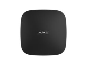 AJAX Security - ReX 2 Jeweller Indoor Radio Signal Range Extender